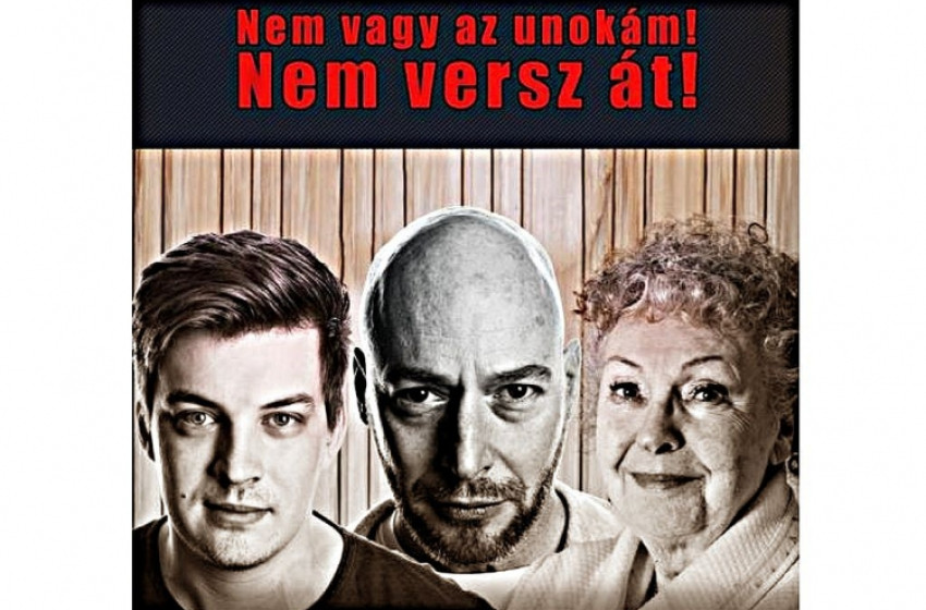 Két győri idős asszonytól hétmillió forintot csaltak ki csalók